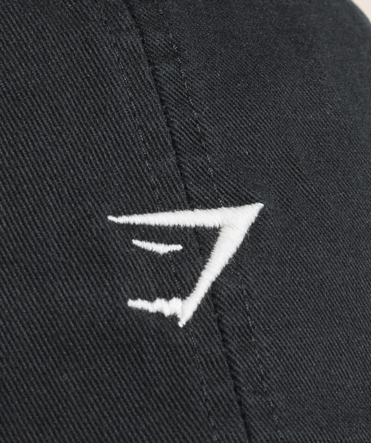 Gorra Relaxed - imagen 3