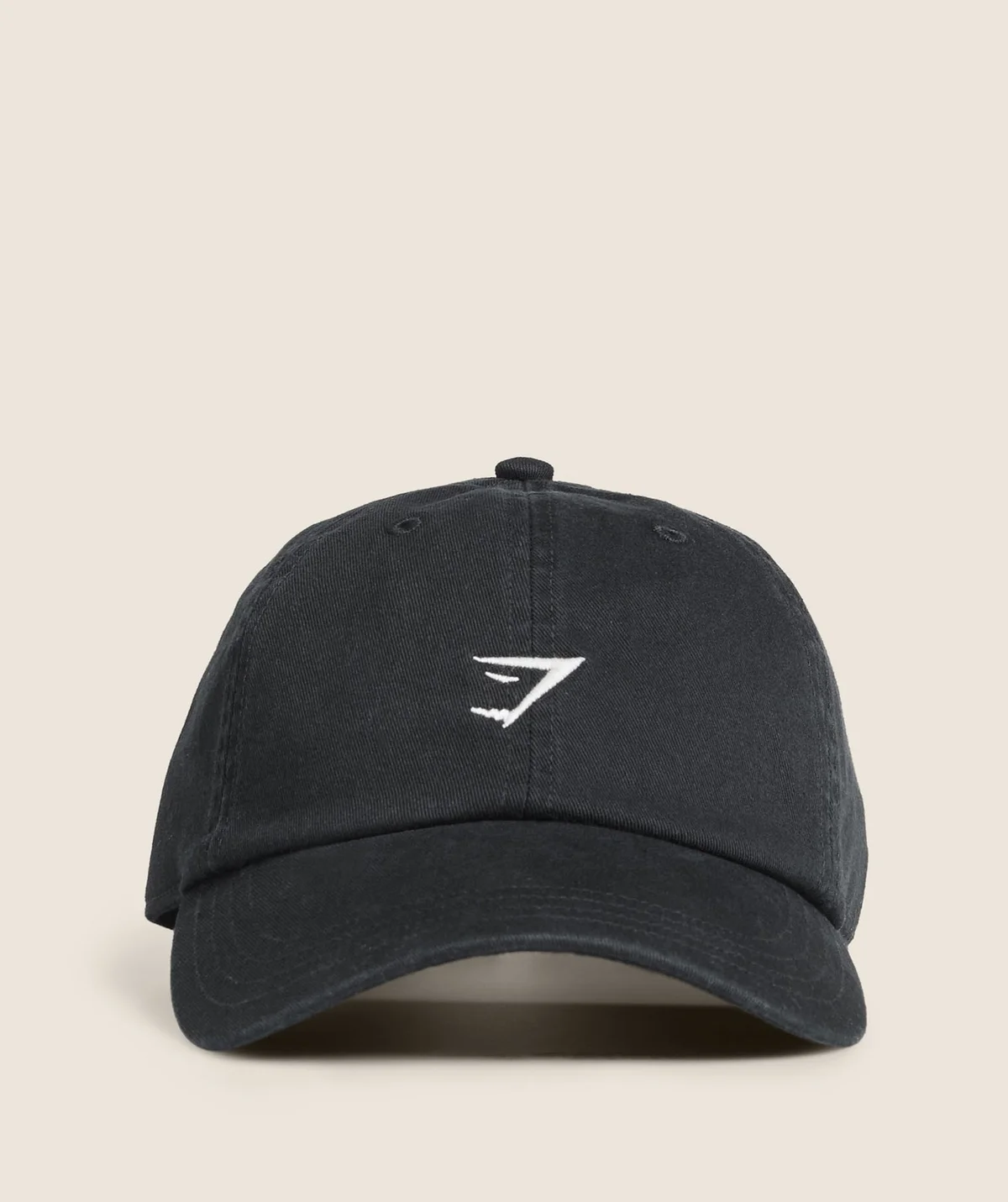 Gorra Relaxed