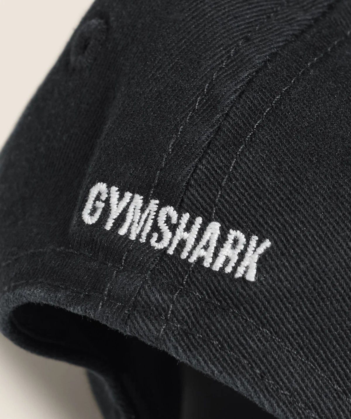 Gorra Relaxed - imagen 4