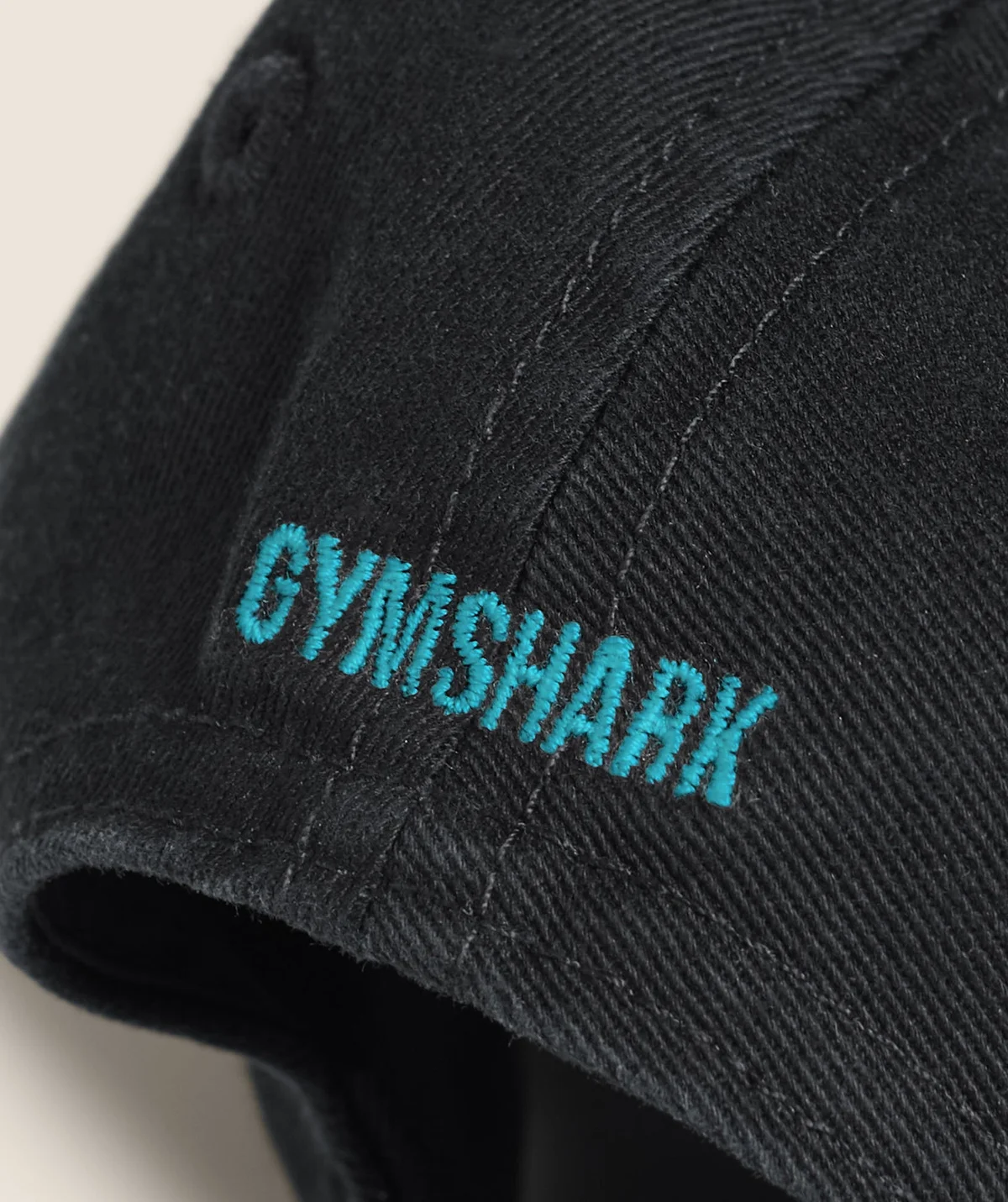 Gorra Relaxed - imagen 4