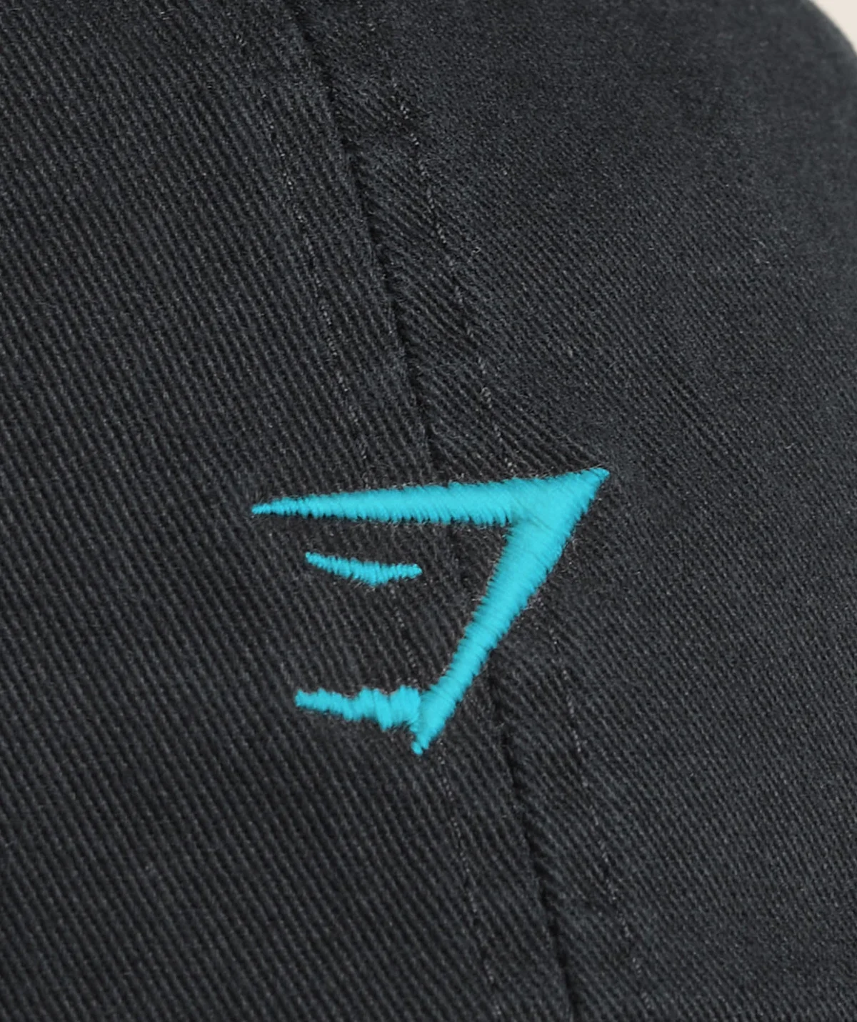 Gorra Relaxed - imagen 3