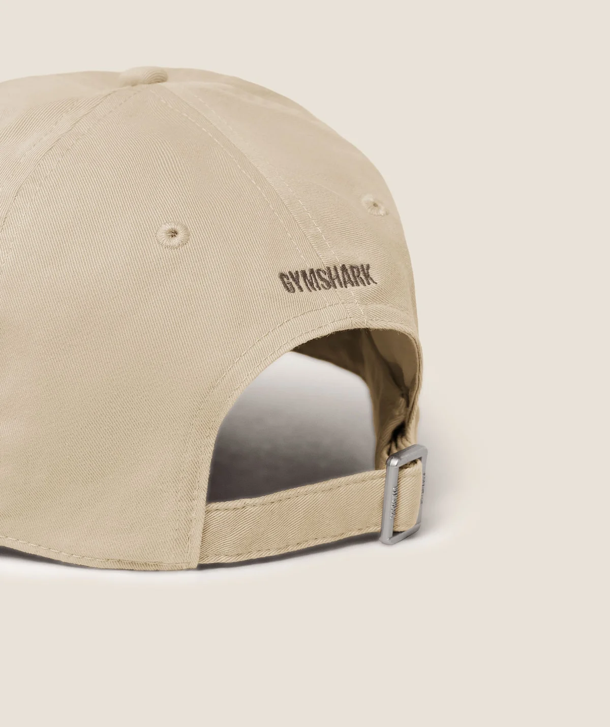 Gorra Relaxed - imagen 4
