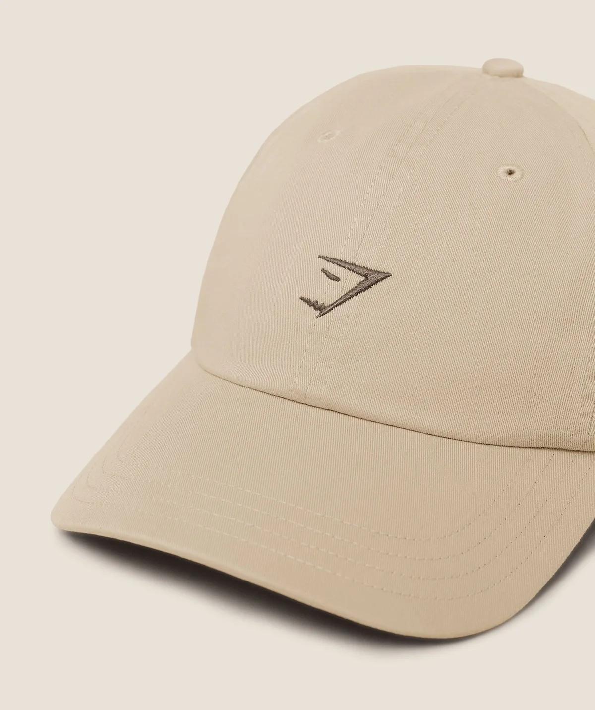 Gorra Relaxed - imagen 3