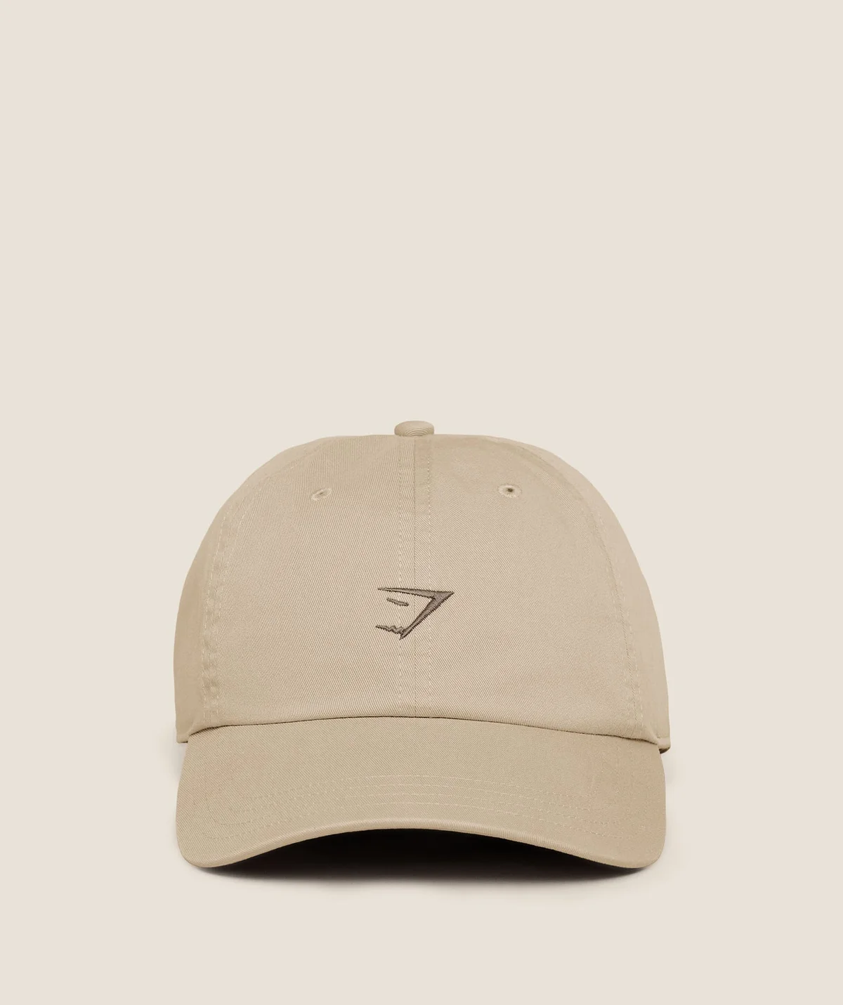 Gorra Relaxed