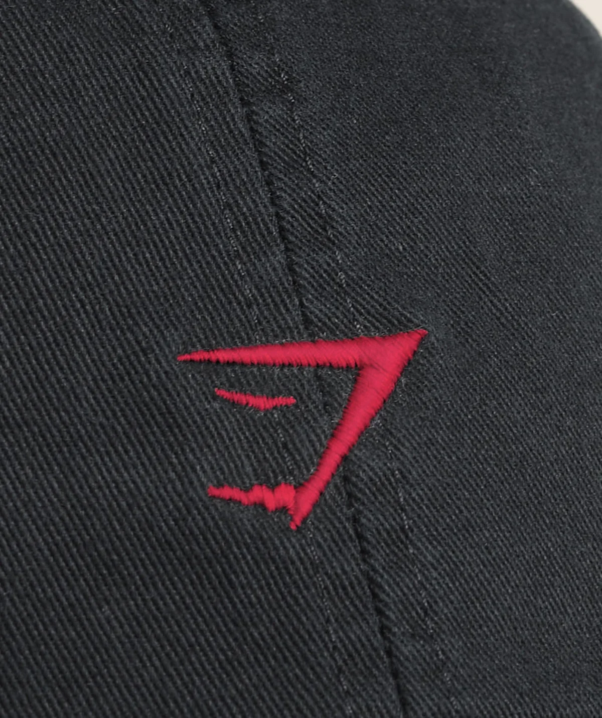 Gorra Relaxed - imagen 3