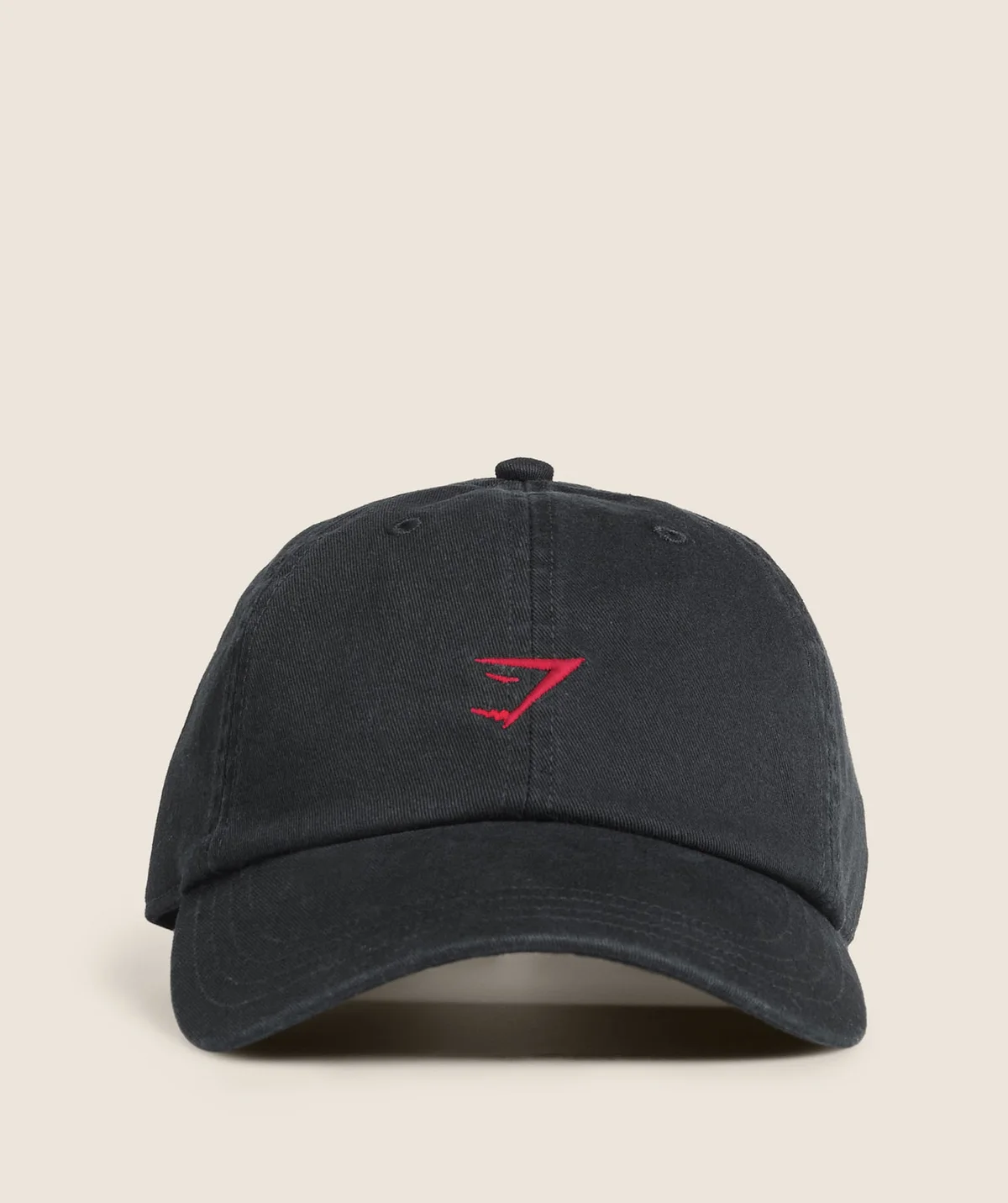 Gorra Relaxed