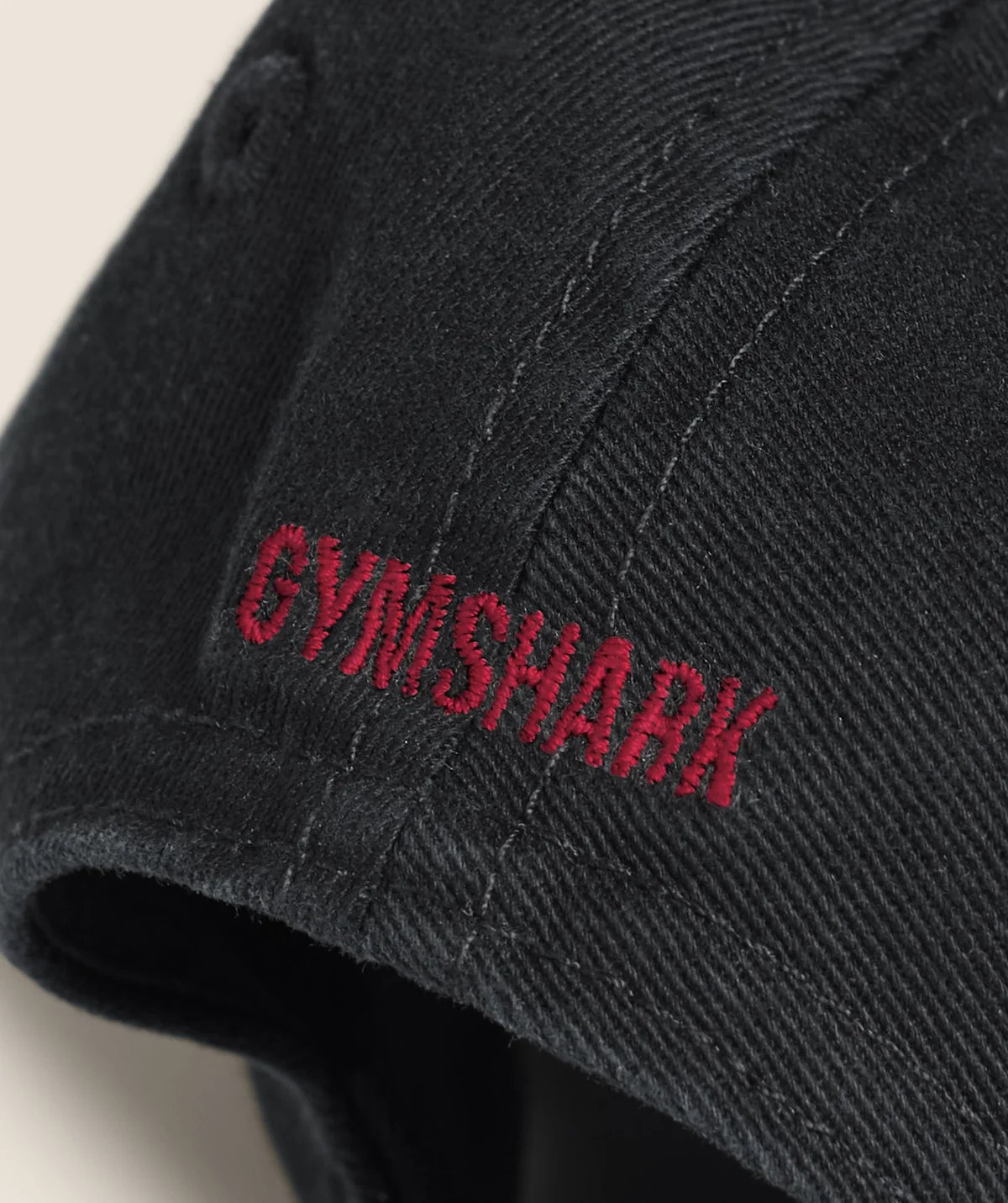 Gorra Relaxed - imagen 4