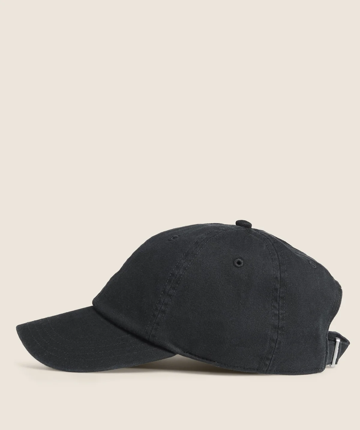 Gorra Relaxed
