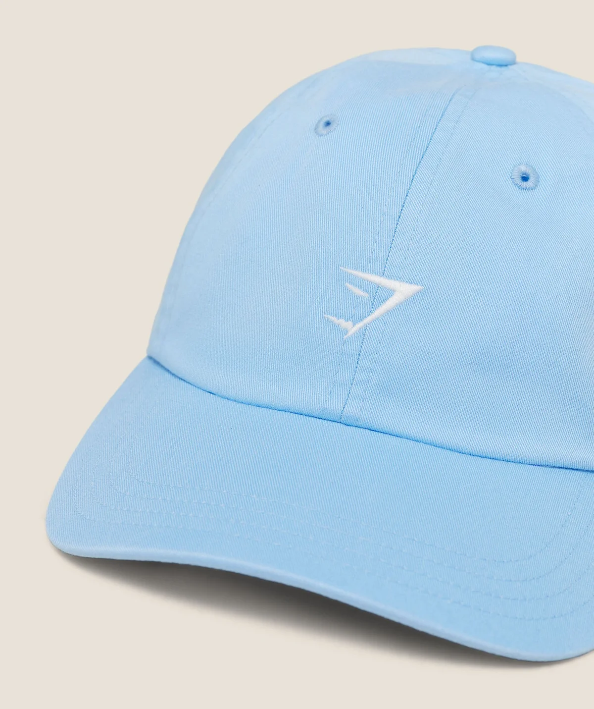 Gorra Relaxed - imagen 4