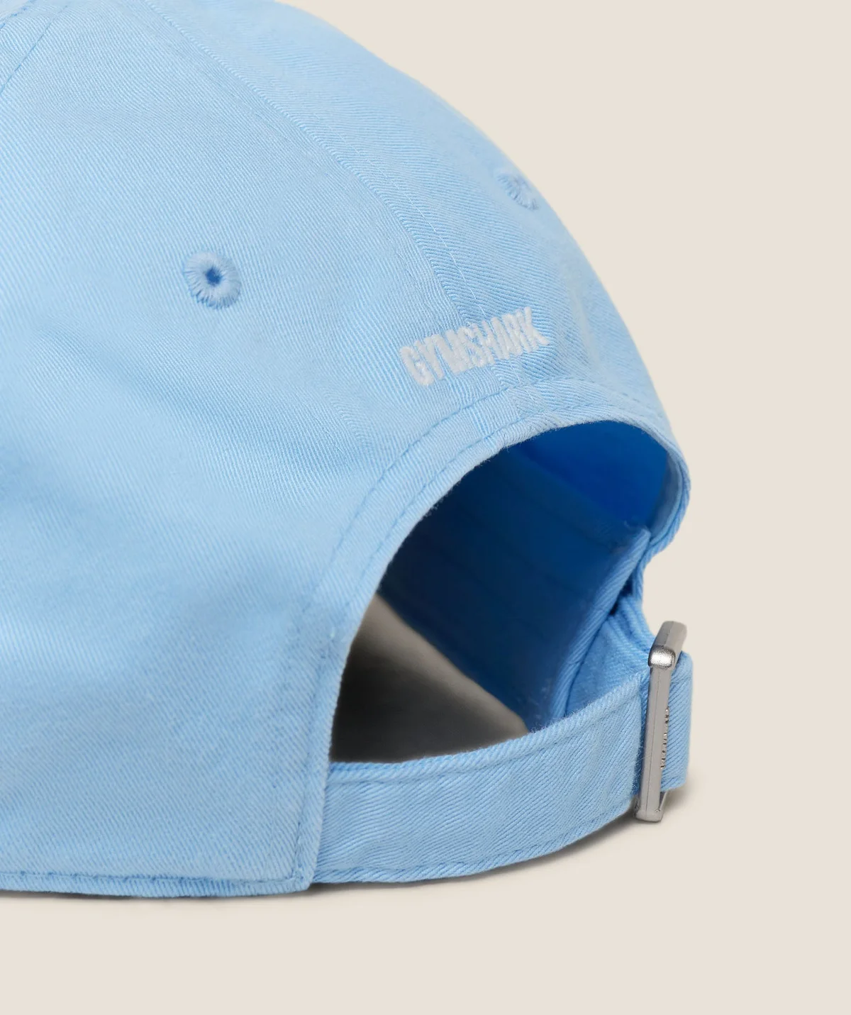 Gorra Relaxed - imagen 3