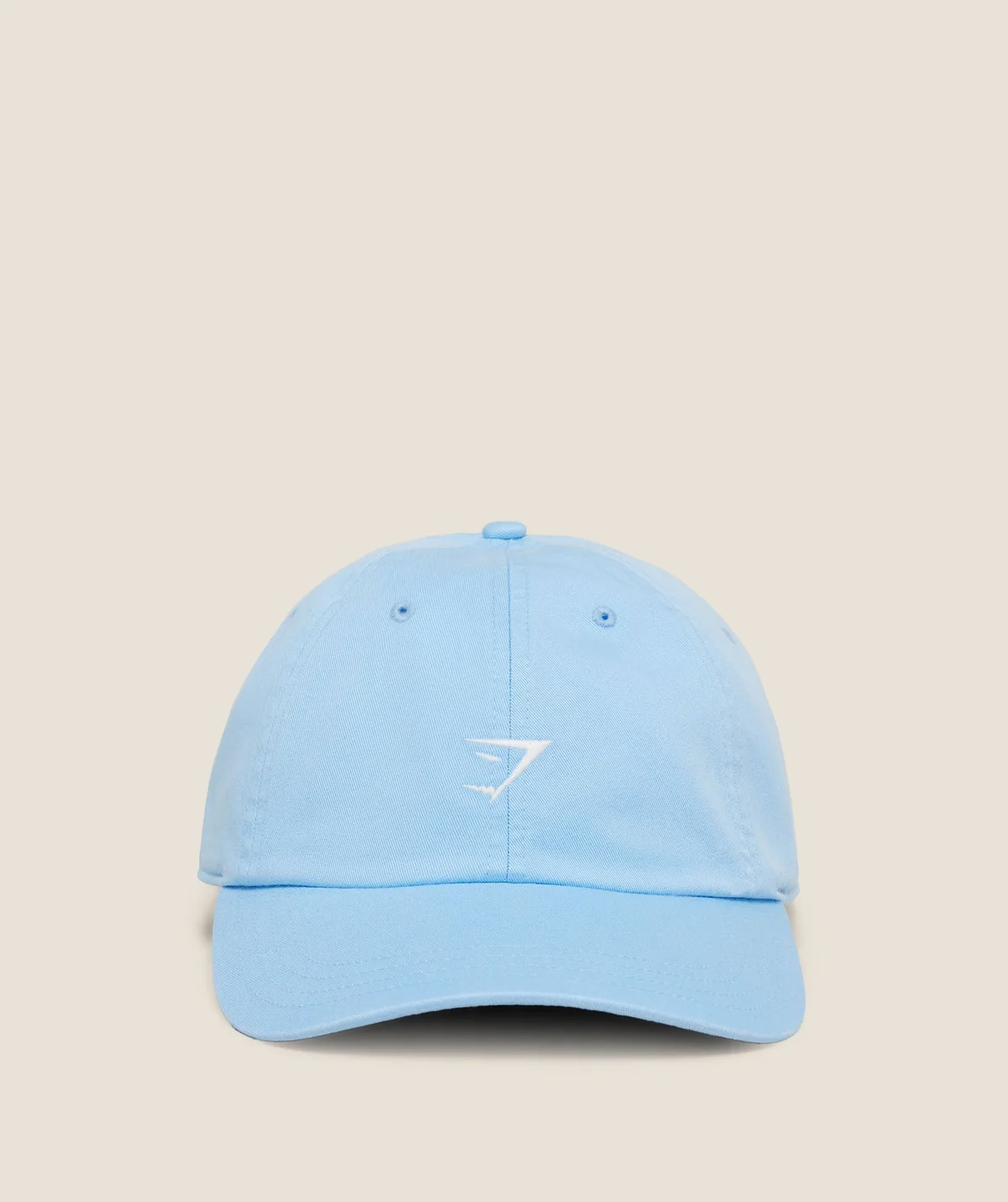 Gorra Relaxed