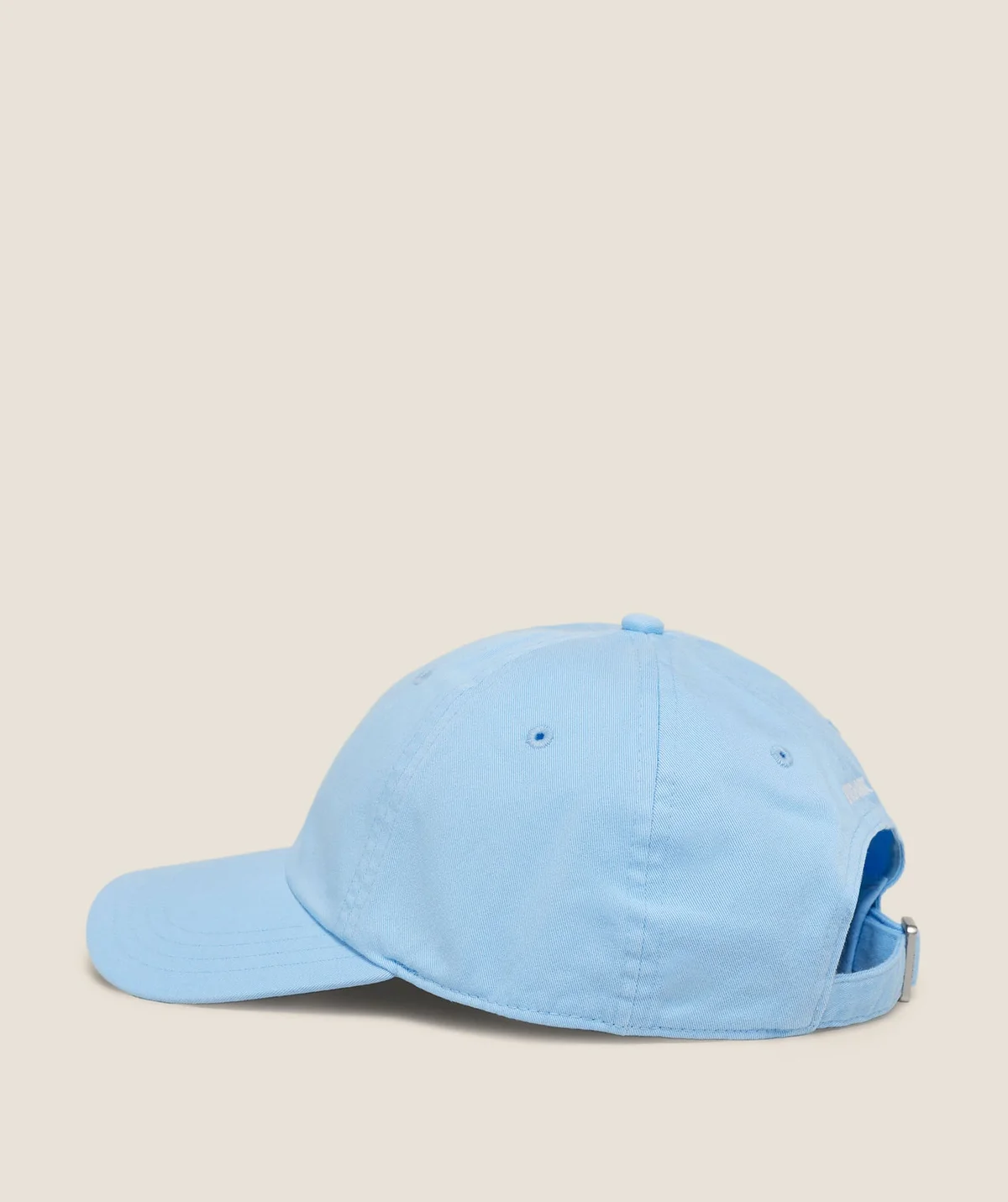 Gorra Relaxed