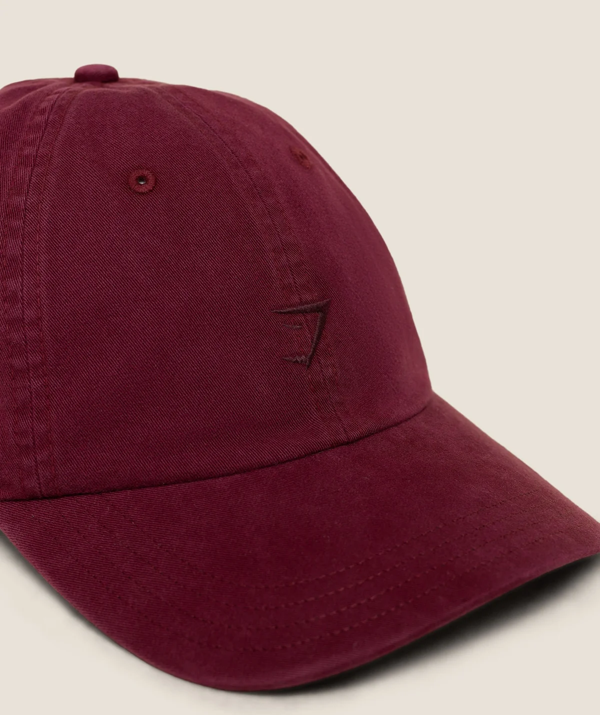 Gorra Relaxed