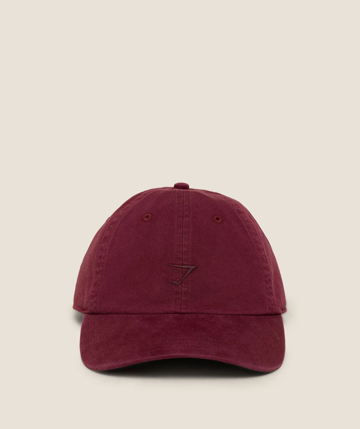 Gorra Relaxed