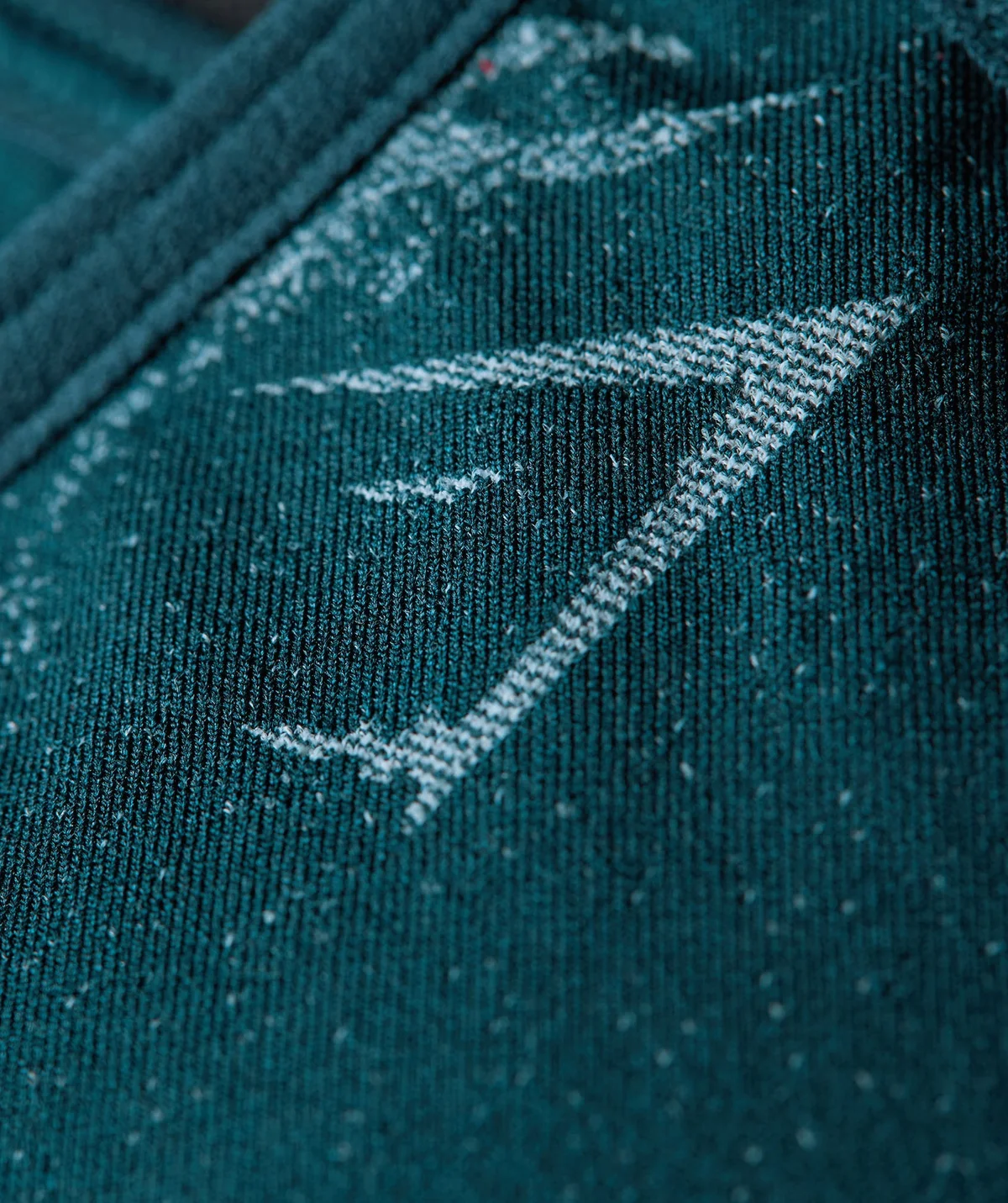 Top Deportivo Storm Seamless - imagen 6