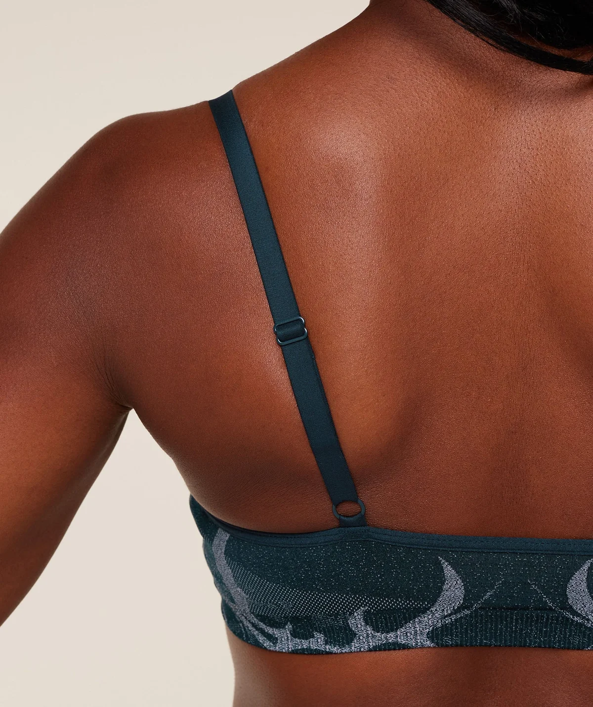 Top Deportivo Storm Seamless - imagen 7