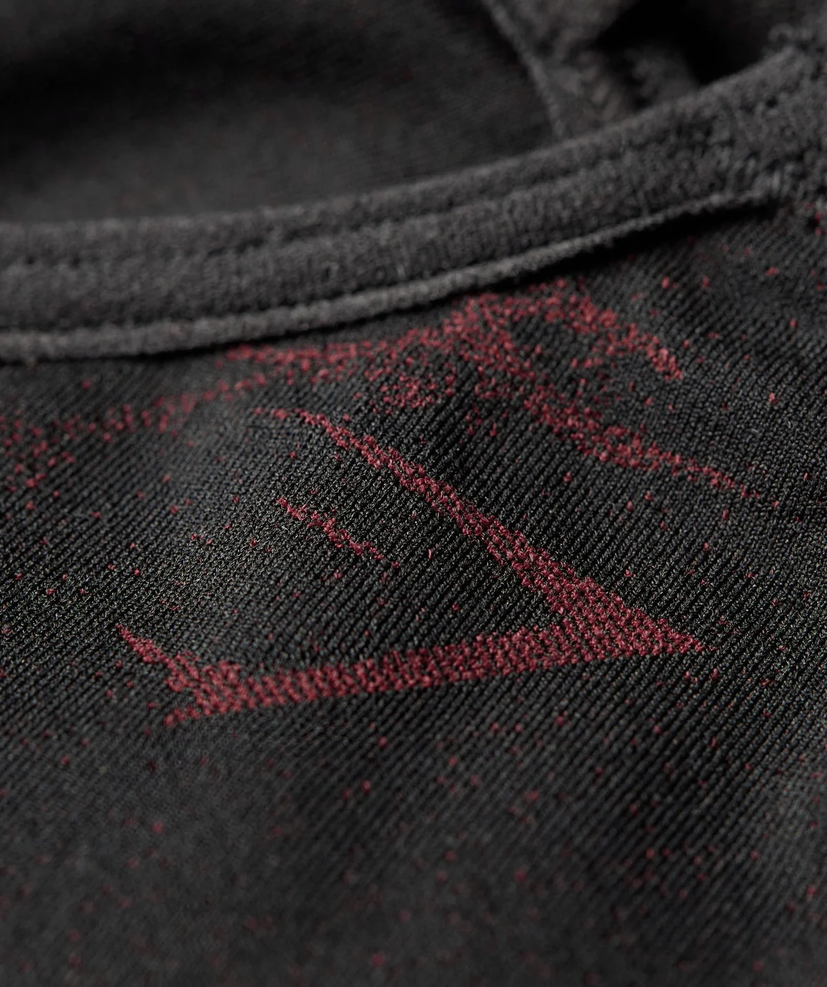 Top Deportivo Storm Seamless - imagen 7