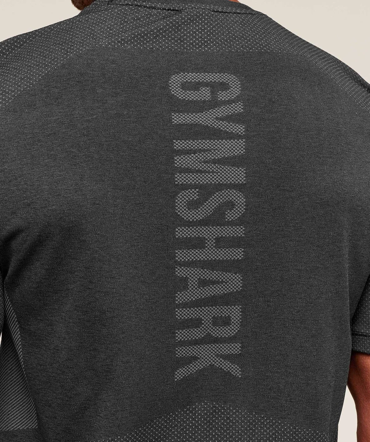 Camiseta Ligera Seamless - imagen 7