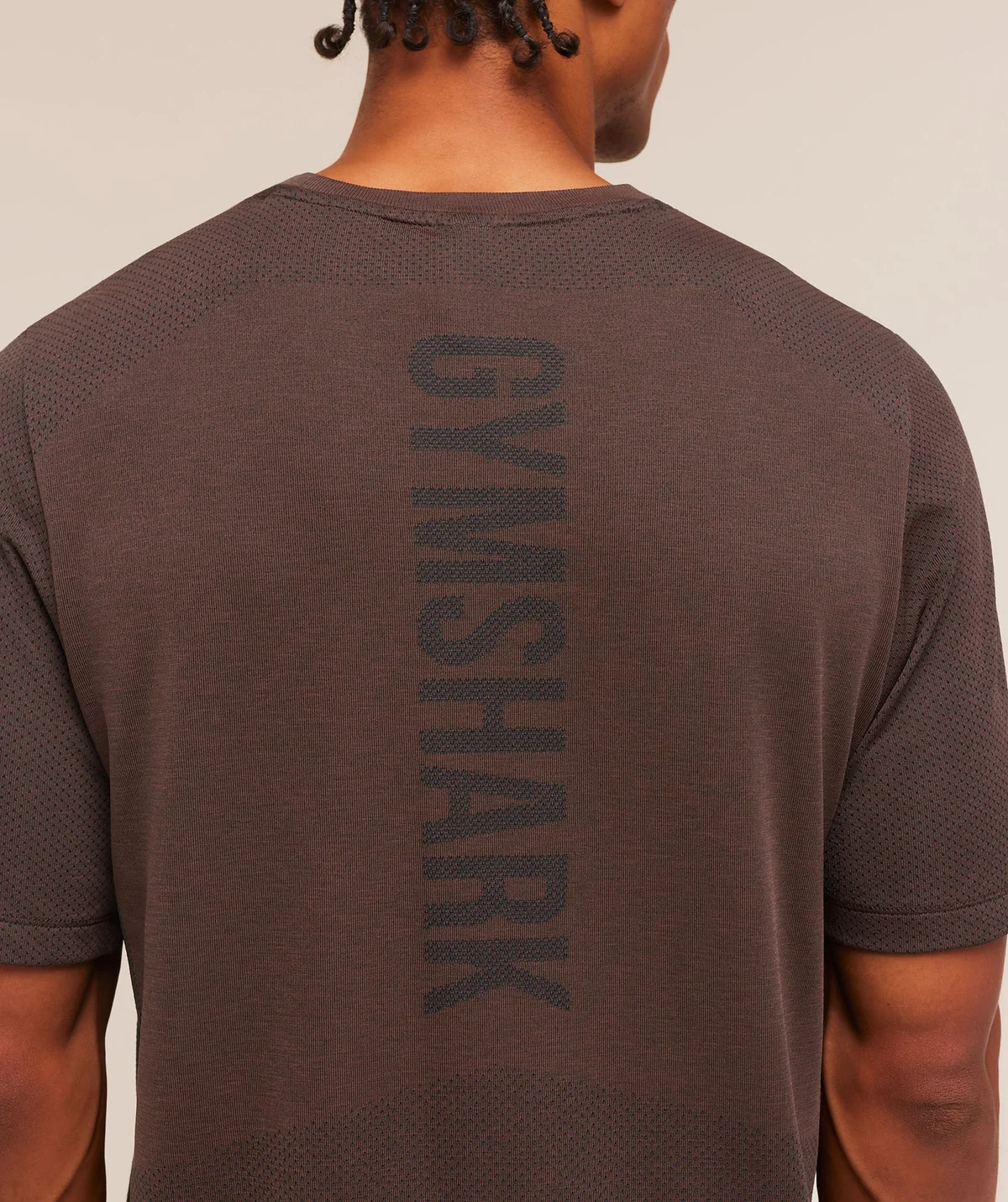Camiseta Ligera Seamless - imagen 6