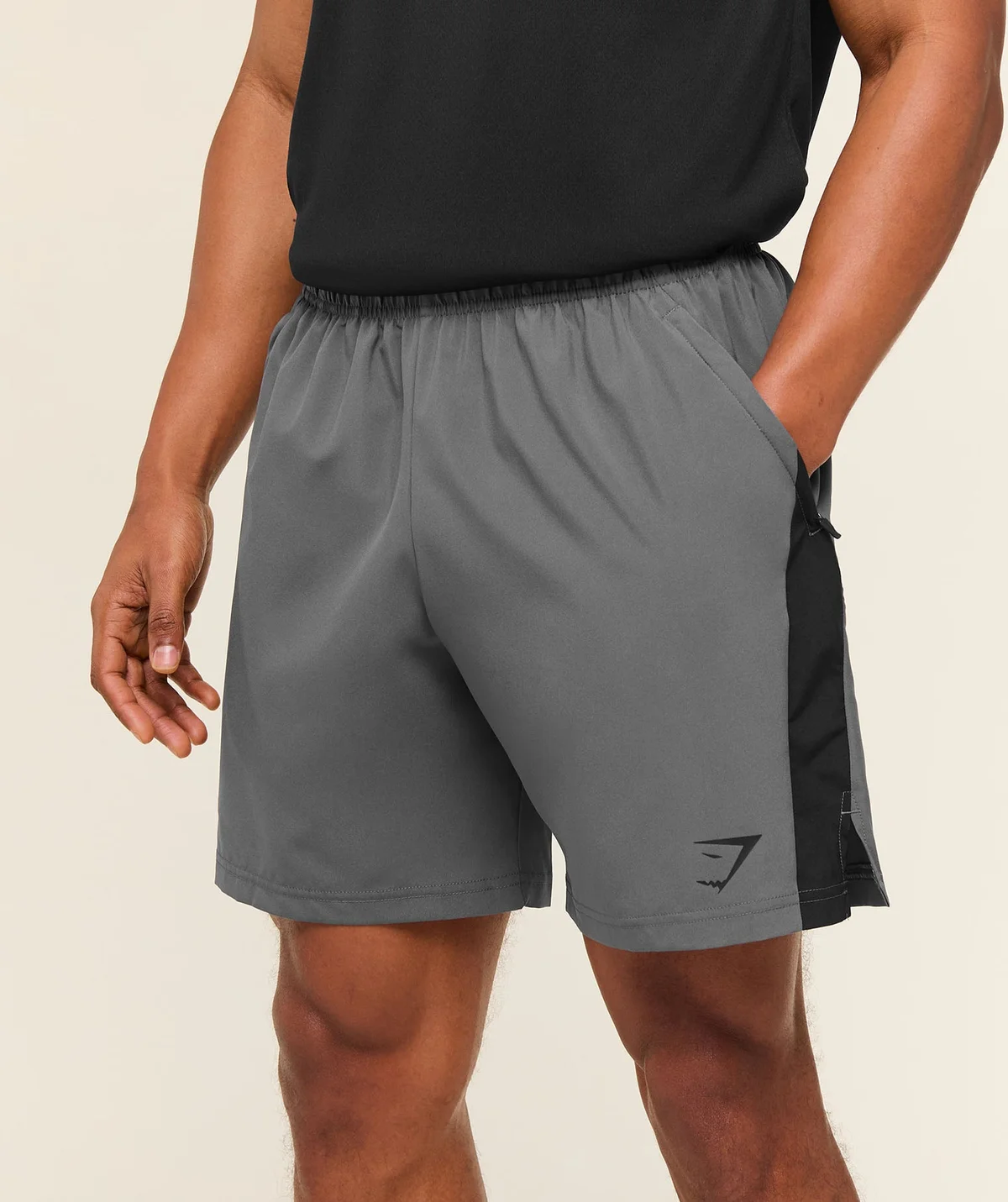 Shorts Sport de 7 Pulgadas - imagen 6