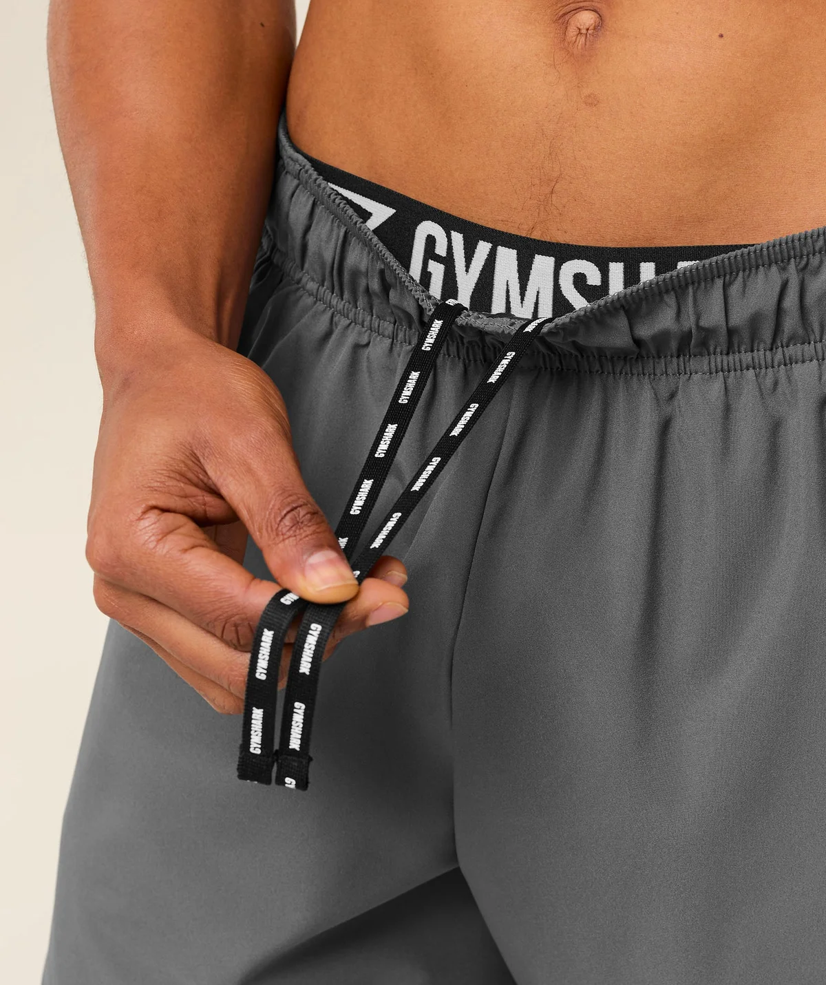 Shorts Sport de 7 Pulgadas - imagen 7