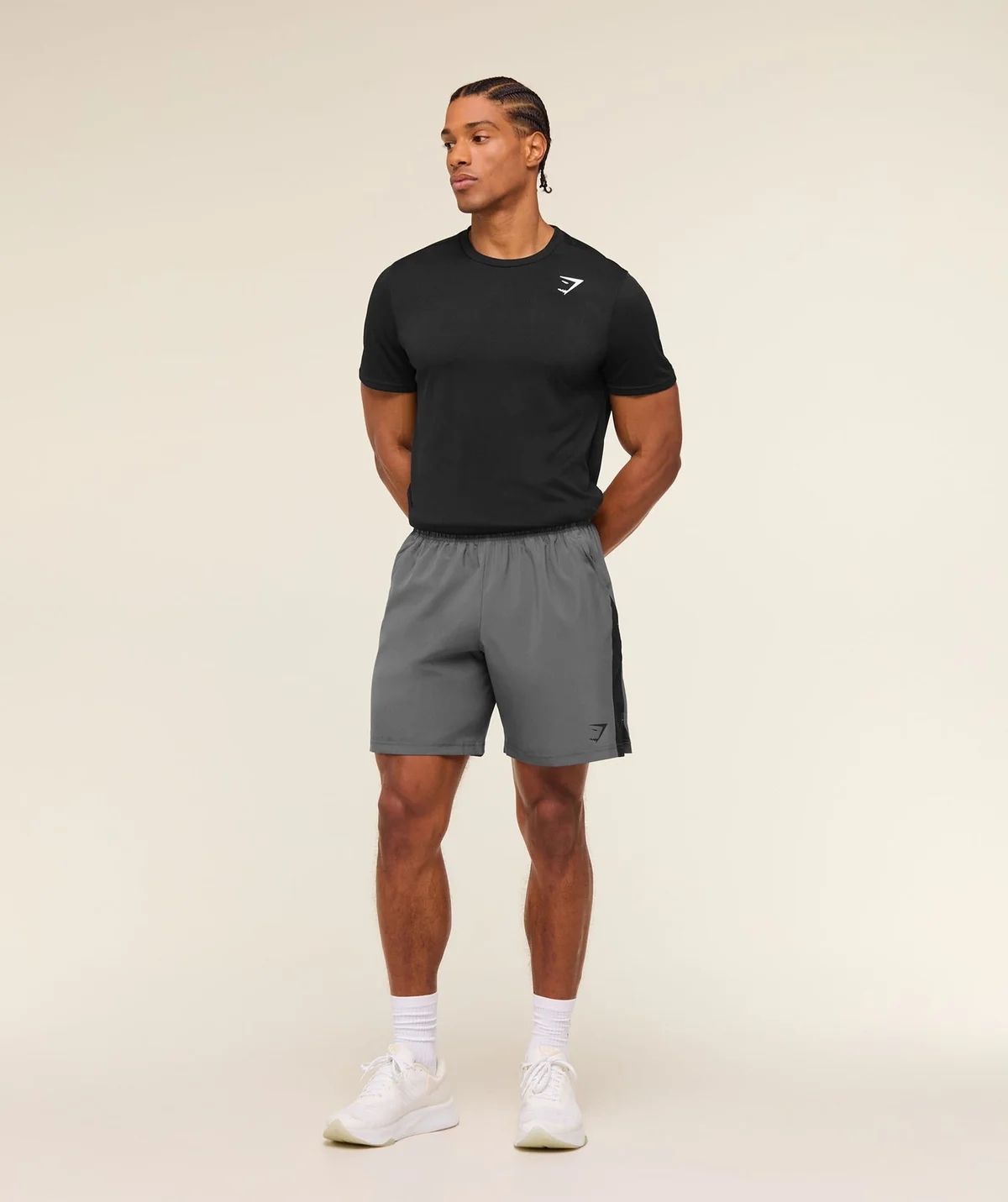 Shorts Sport de 7 Pulgadas - imagen 5