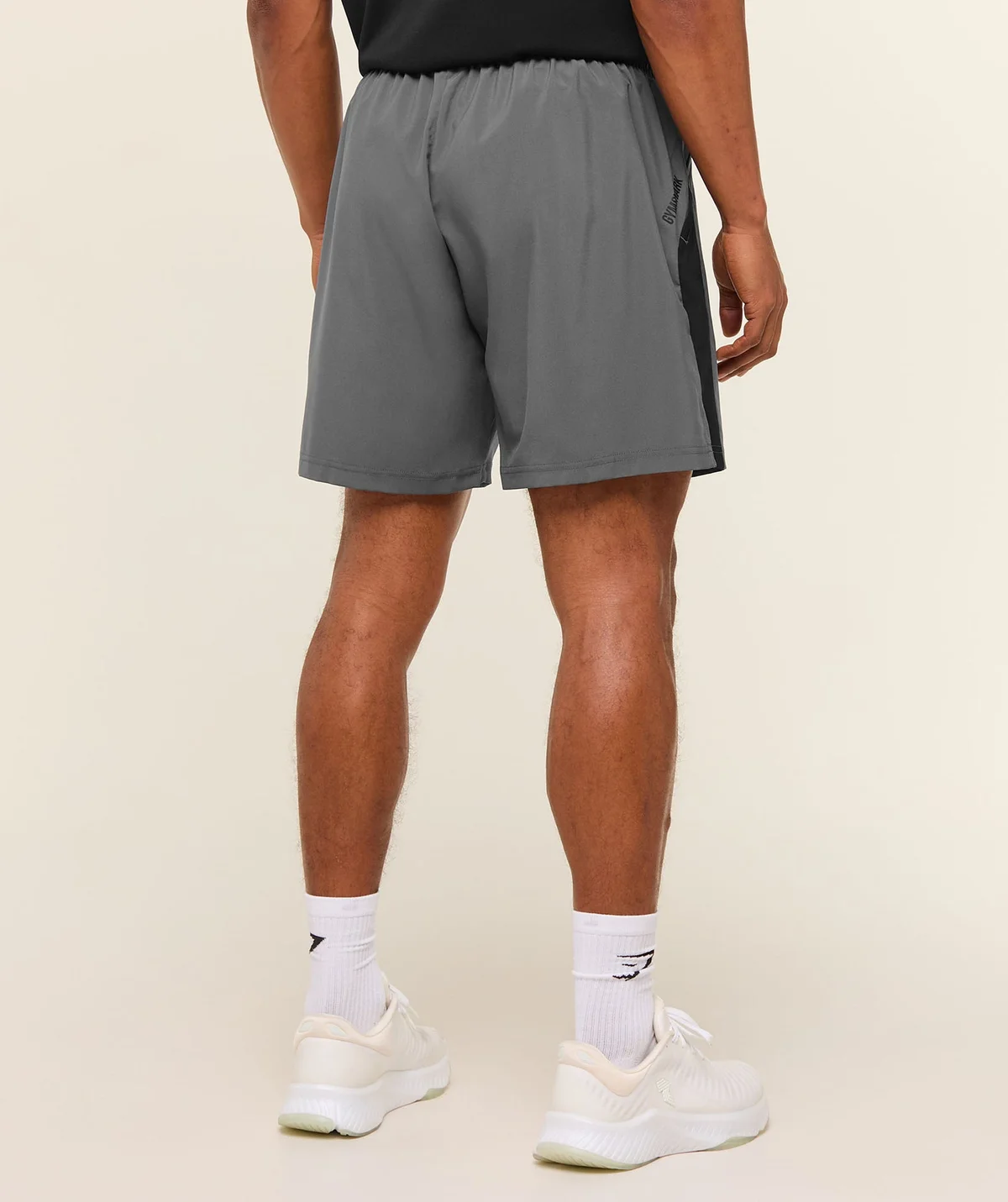 Shorts Sport de 7 Pulgadas