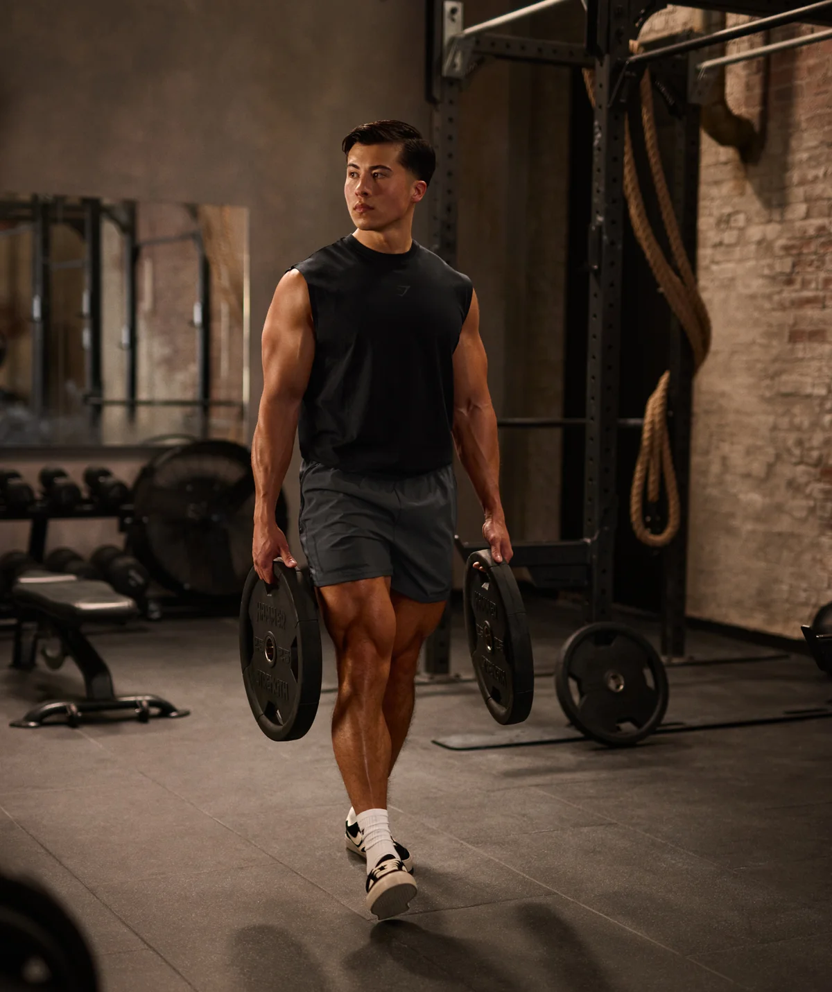 Shorts Sport de 7 Pulgadas - imagen 4