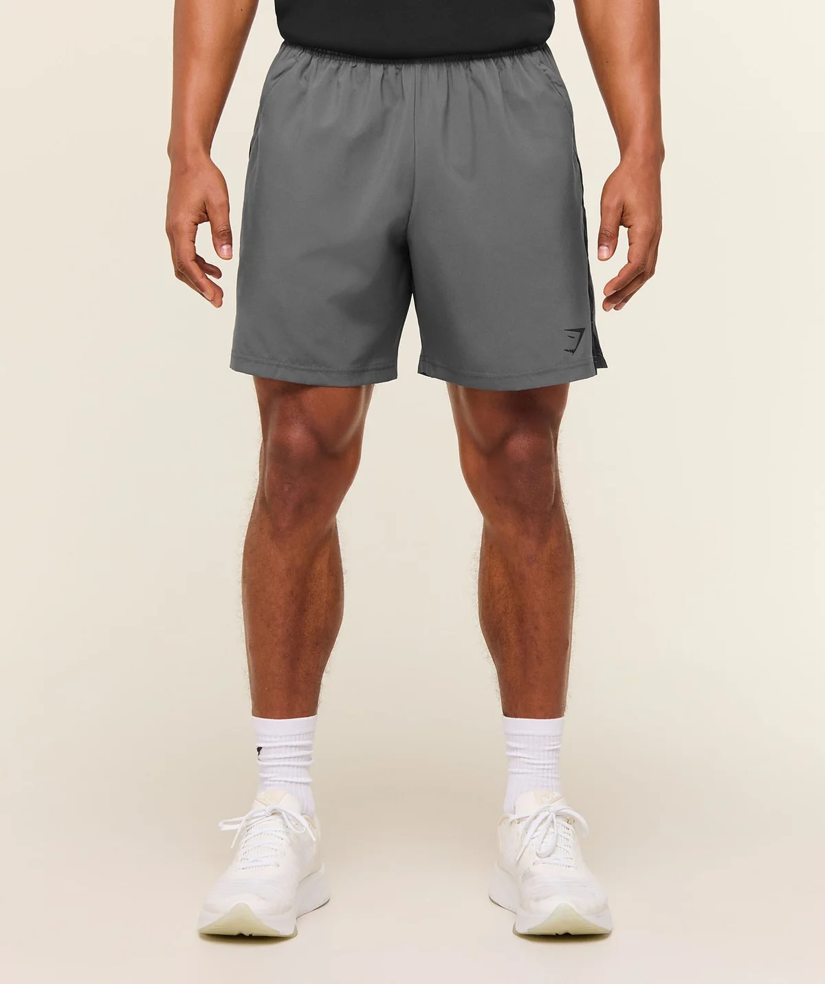 Shorts Sport de 7 Pulgadas - imagen 3
