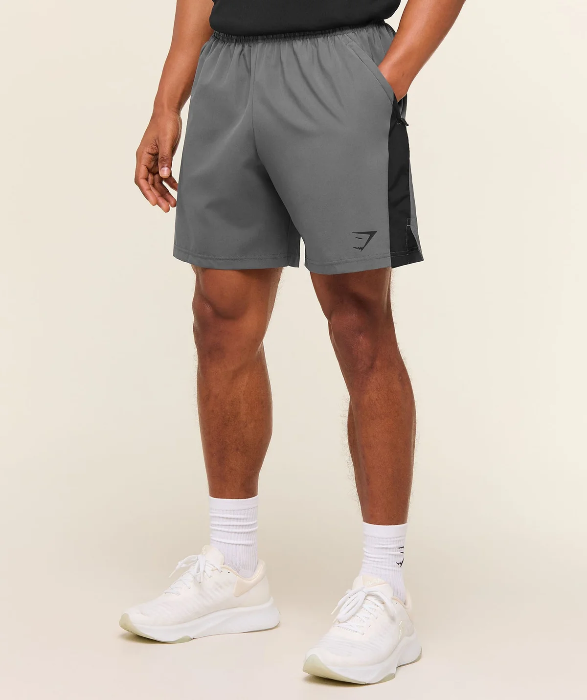 Shorts Sport de 7 Pulgadas