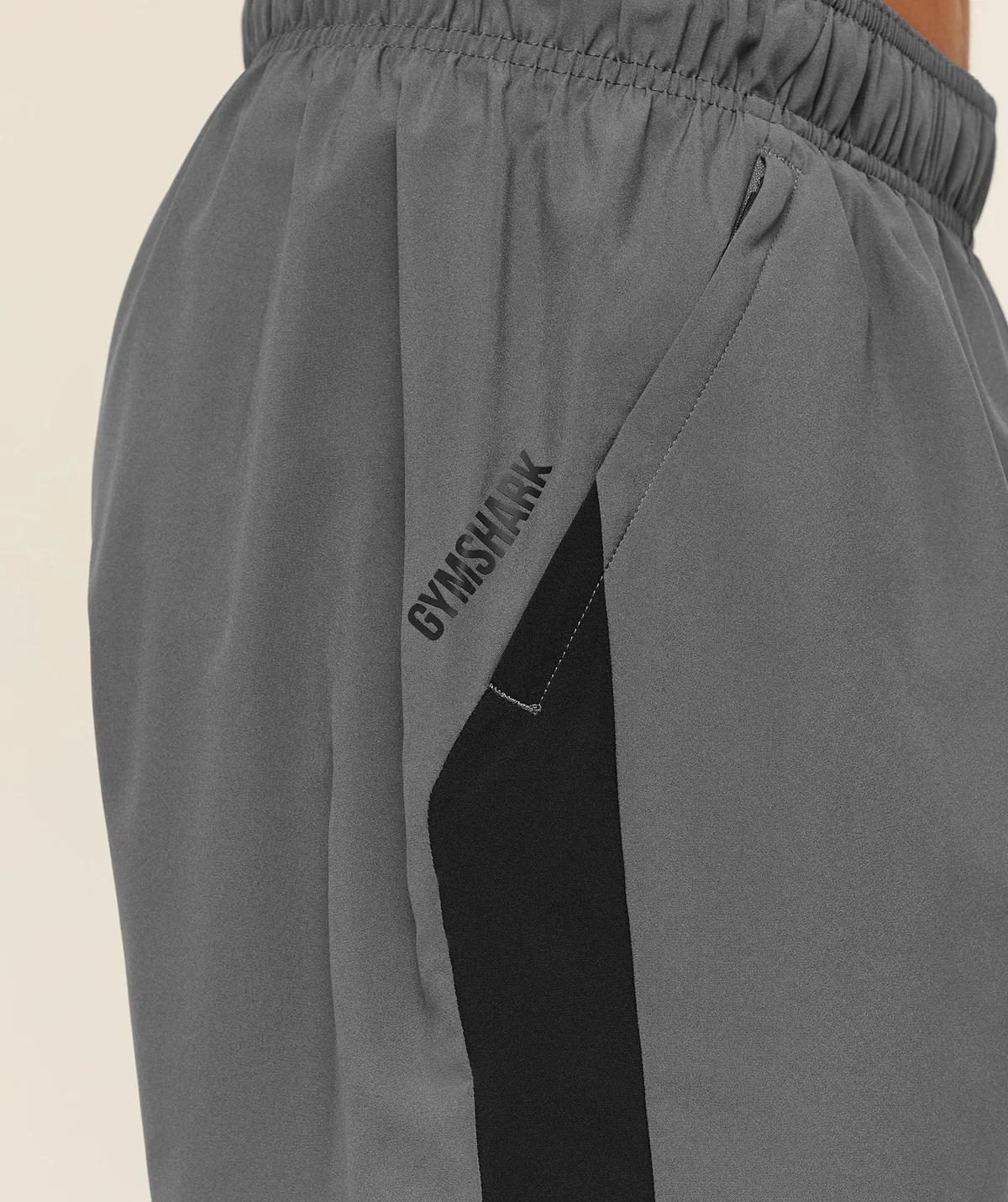 Shorts Sport de 7 Pulgadas - imagen 8
