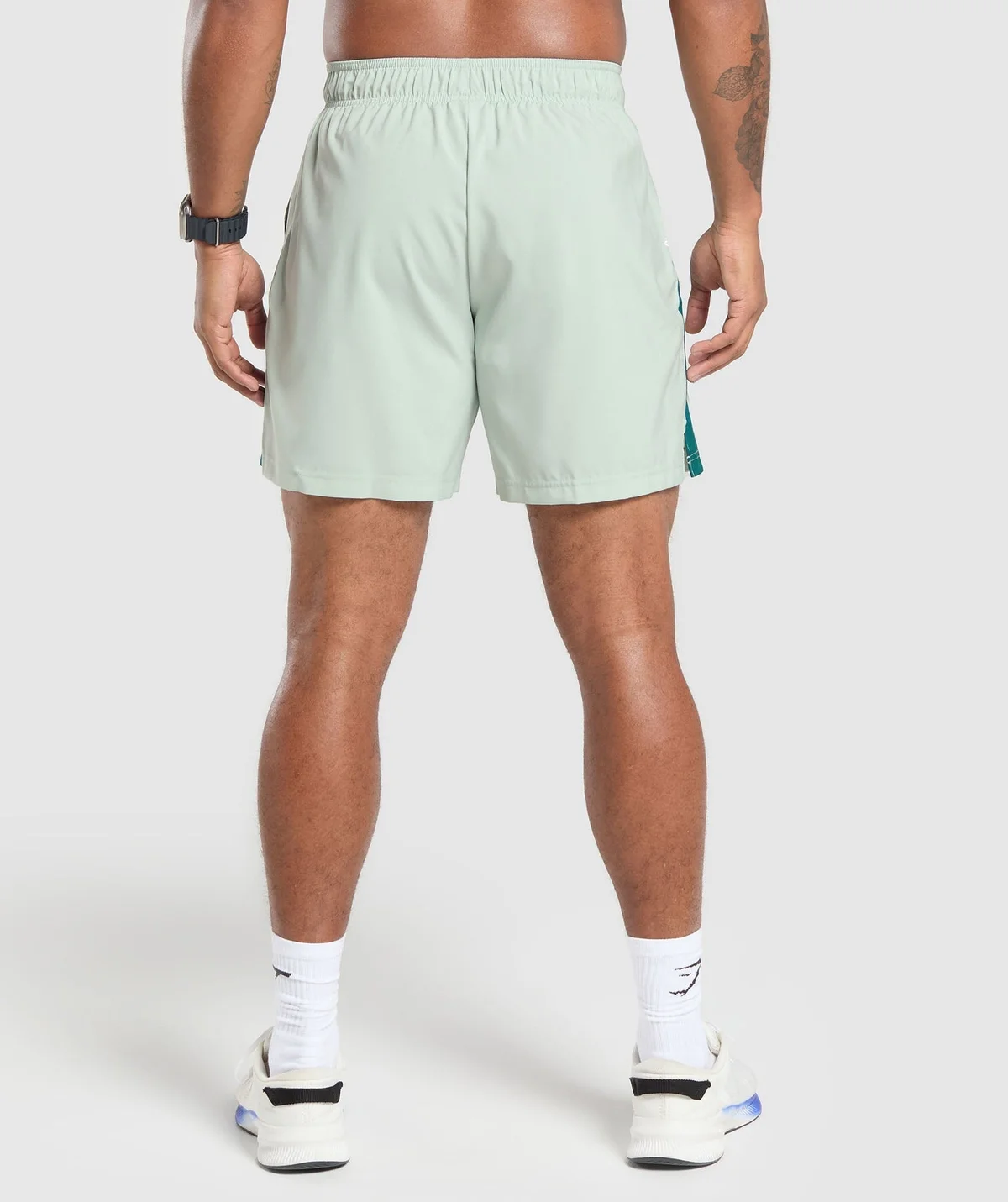 Shorts Sport de 7 Pulgadas - imagen 3
