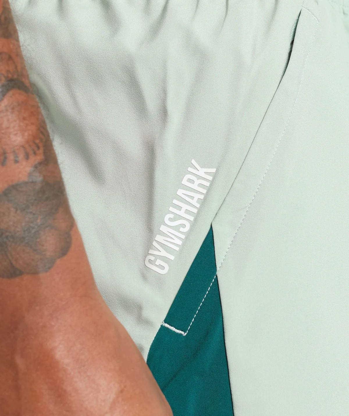 Shorts Sport de 7 Pulgadas - imagen 6