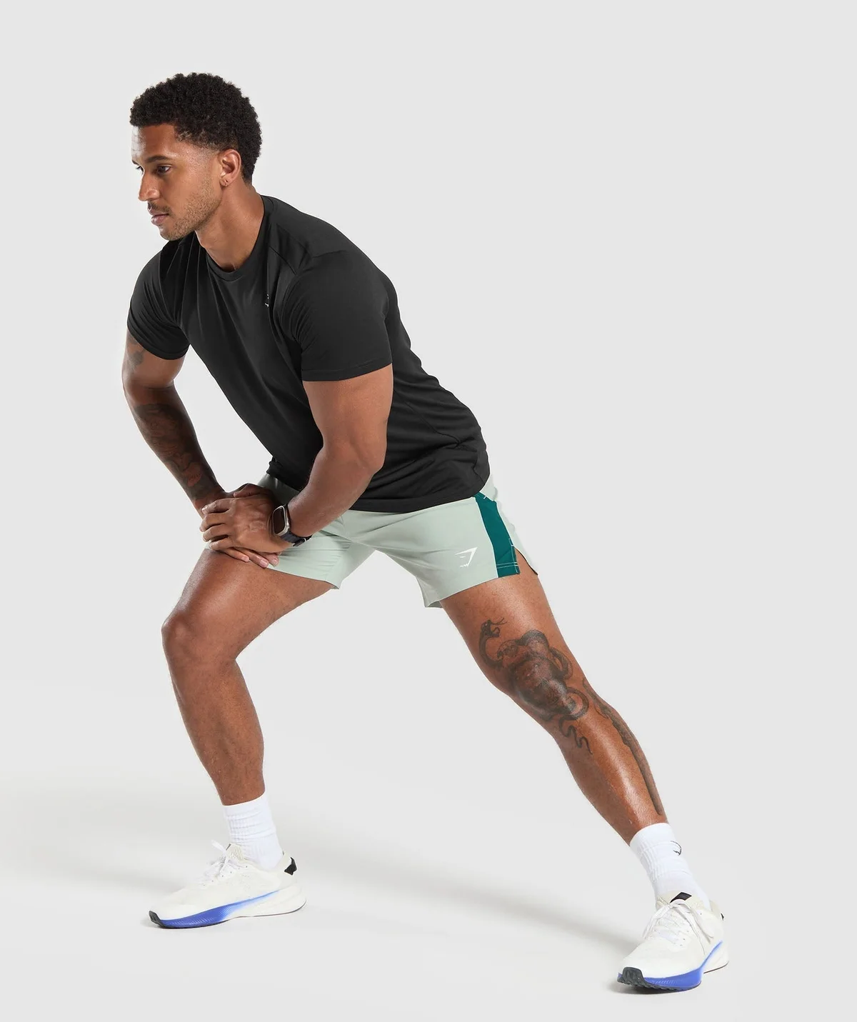 Shorts Sport de 7 Pulgadas - imagen 4