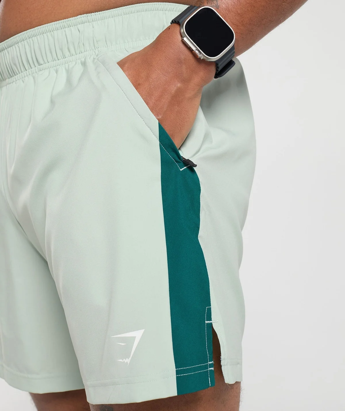 Shorts Sport de 7 Pulgadas - imagen 5