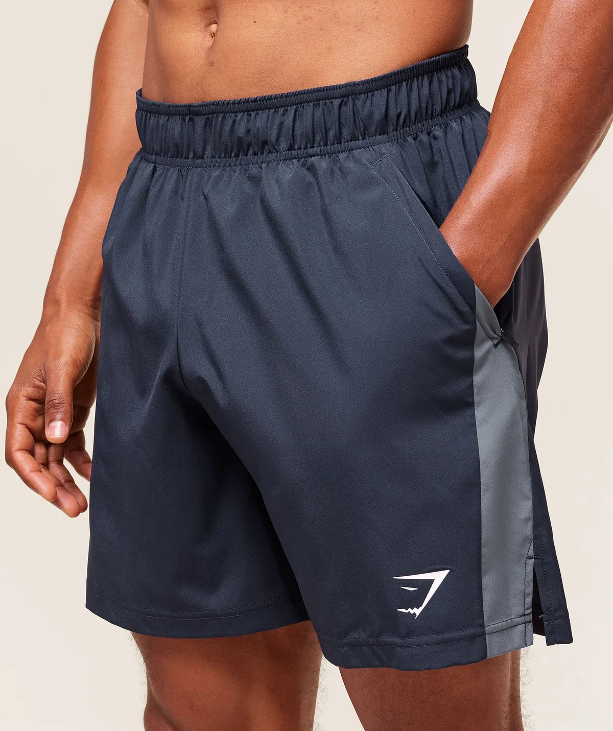 Shorts Sport de 7 Pulgadas - imagen 4