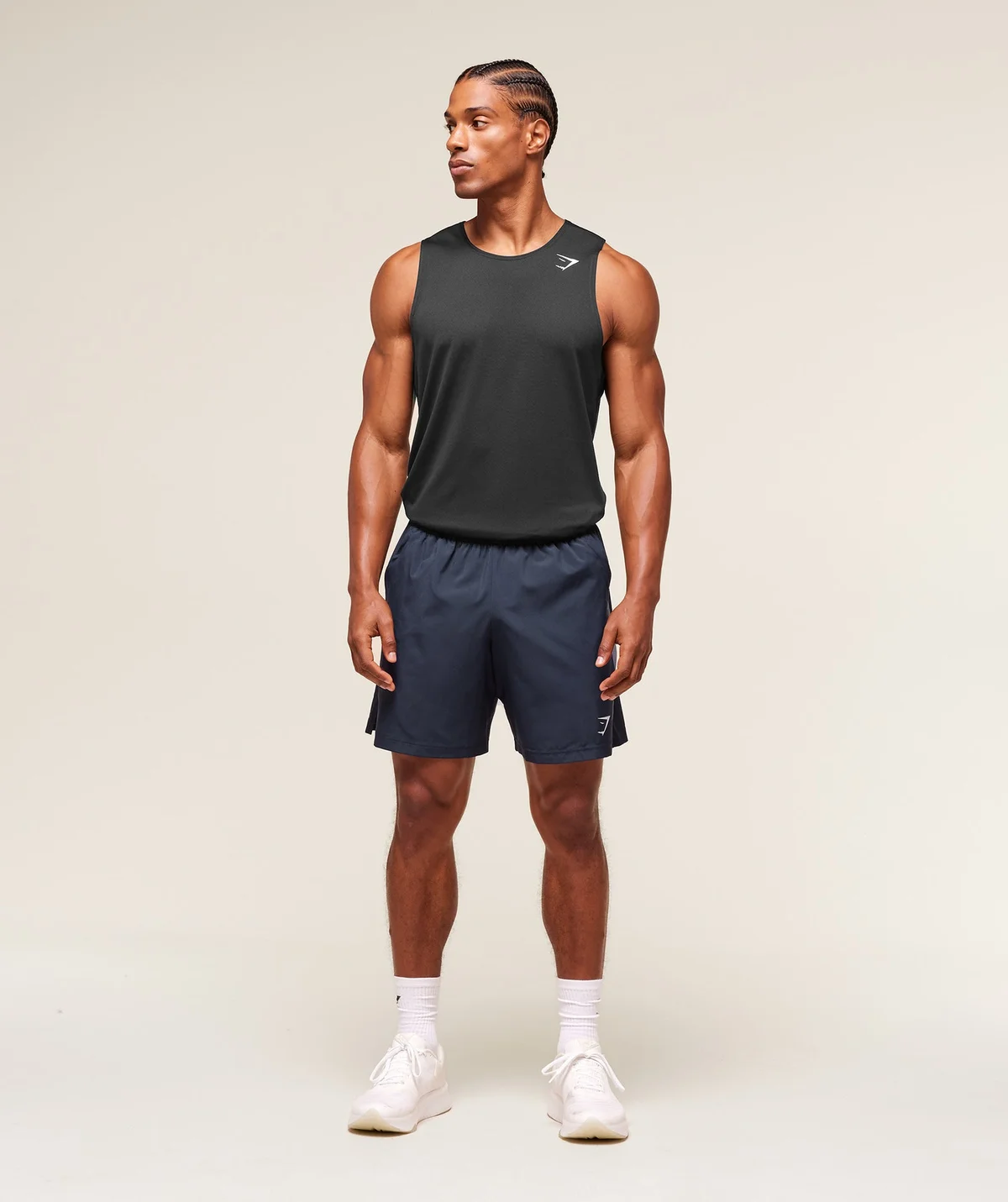 Shorts Sport de 7 Pulgadas - imagen 7