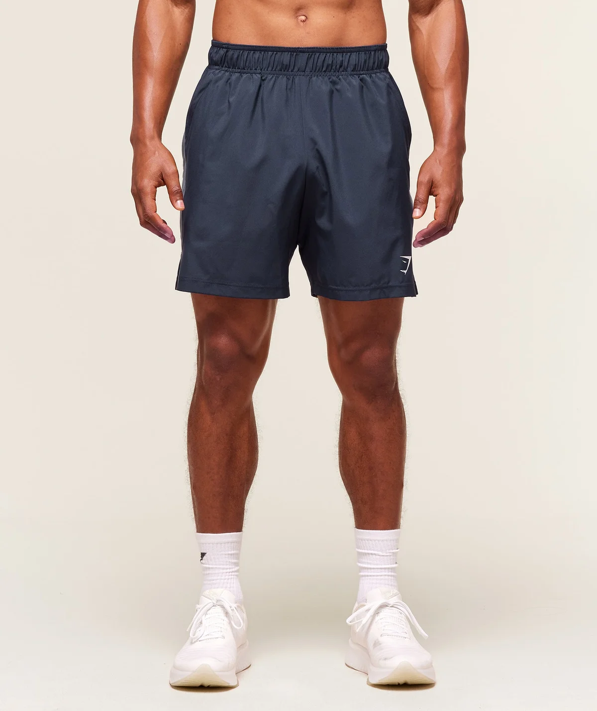 Shorts Sport de 7 Pulgadas