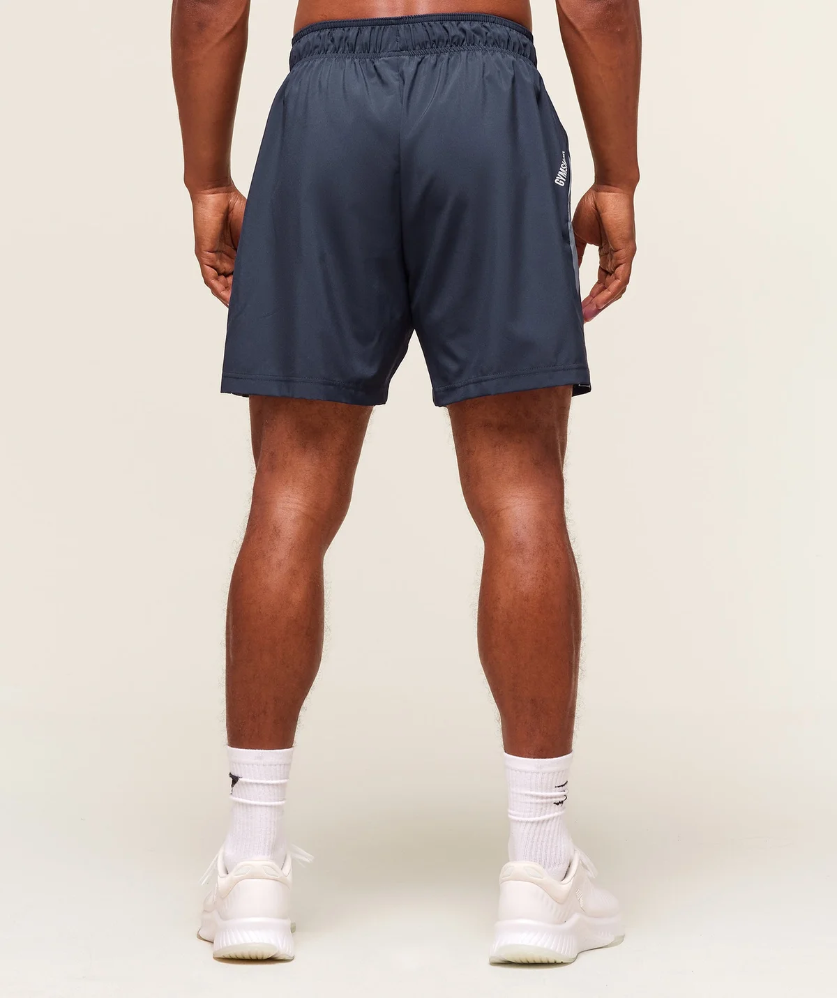 Shorts Sport de 7 Pulgadas