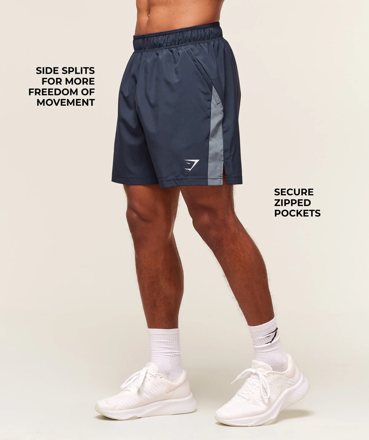 Shorts Sport de 7 Pulgadas - imagen 3