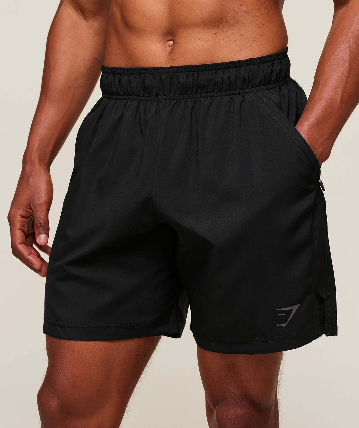 Shorts Sport de 7 Pulgadas - imagen 5