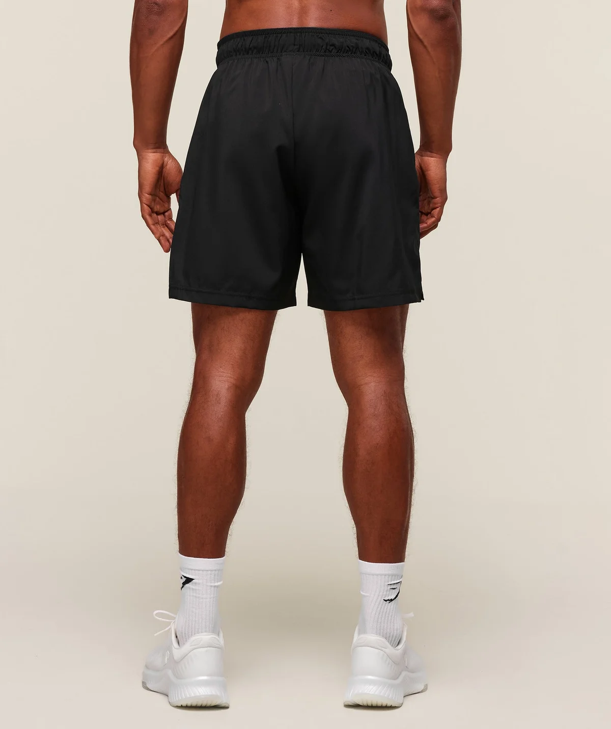 Shorts Sport de 7 Pulgadas - imagen 3