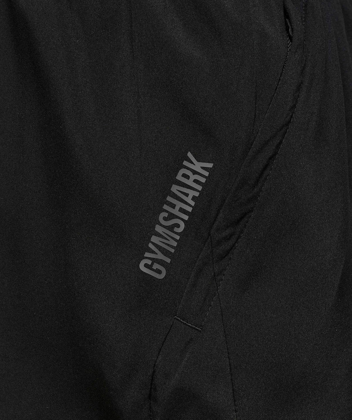 Shorts Sport de 7 Pulgadas - imagen 6