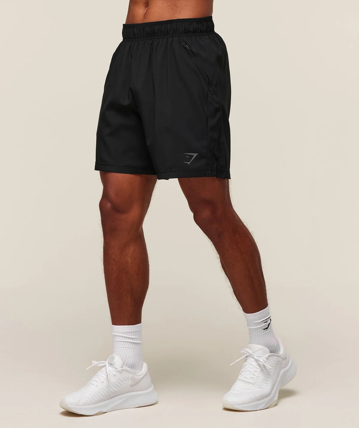 Shorts Sport de 7 Pulgadas