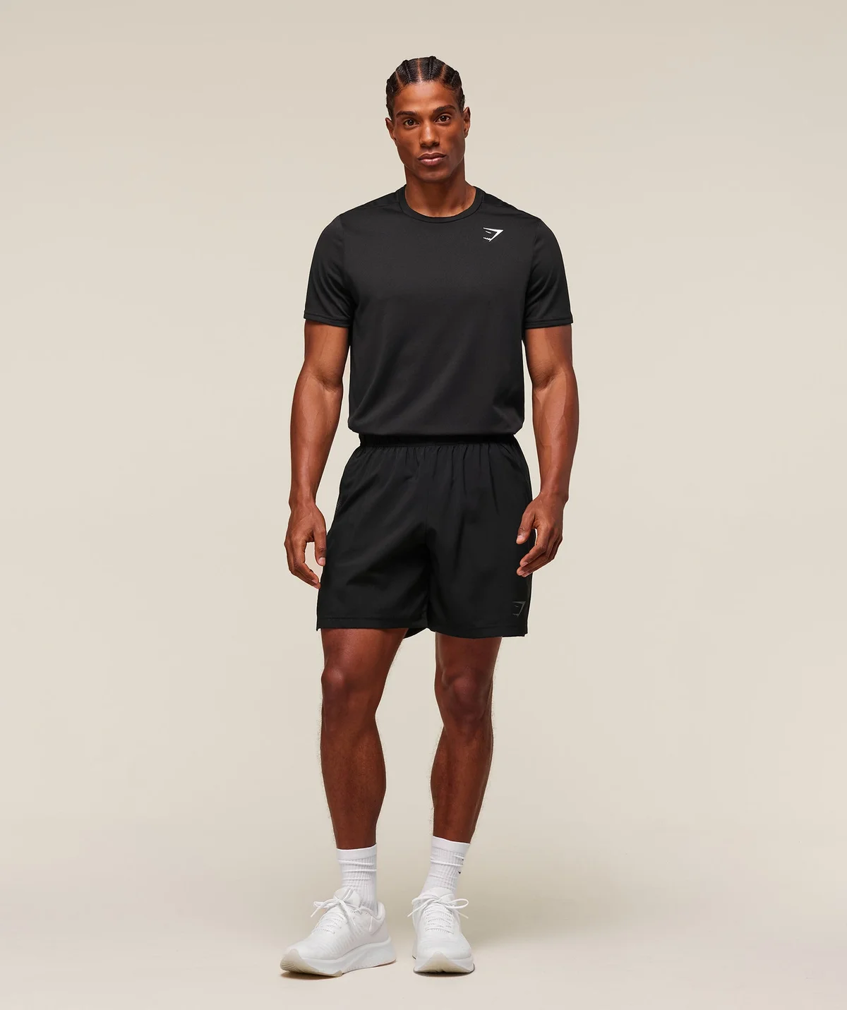 Shorts Sport de 7 Pulgadas - imagen 4