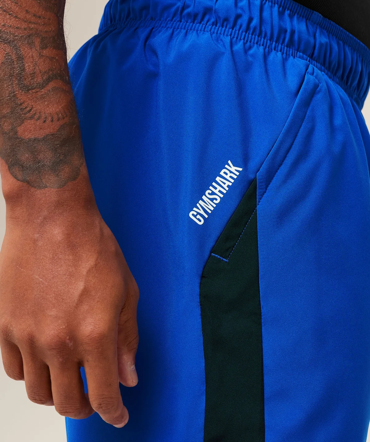 Shorts Sport de 7 Pulgadas - imagen 5