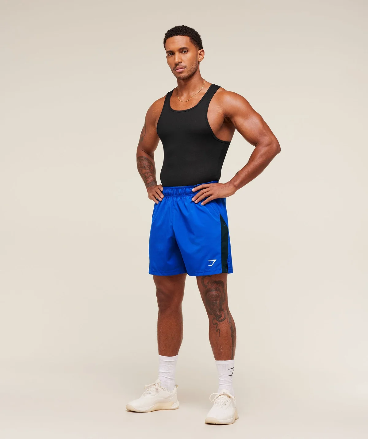 Shorts Sport de 7 Pulgadas - imagen 4
