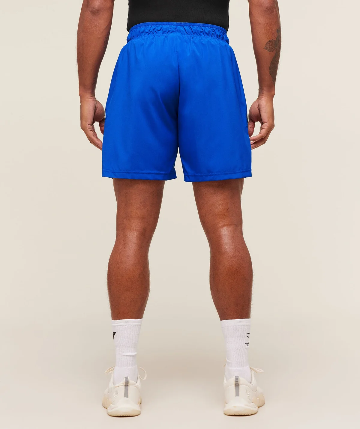 Shorts Sport de 7 Pulgadas