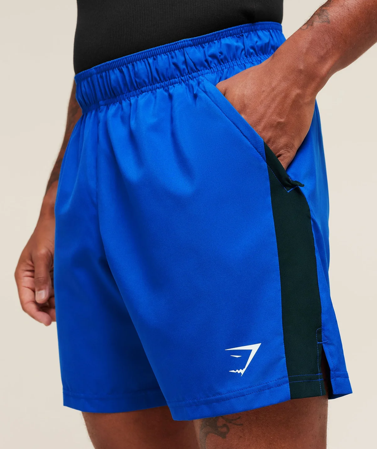 Shorts Sport de 7 Pulgadas - imagen 7