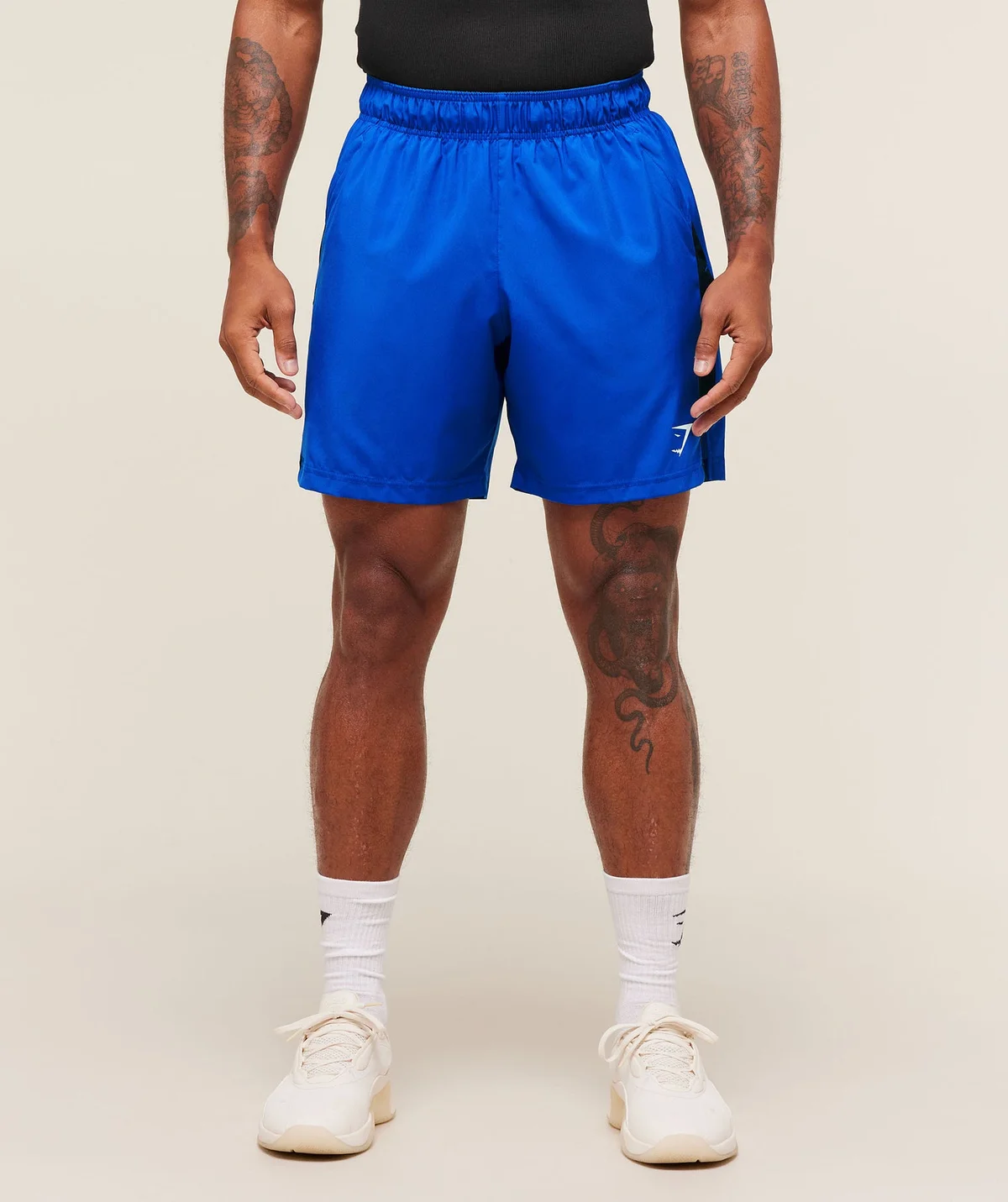 Shorts Sport de 7 Pulgadas - imagen 3